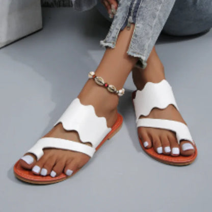 Przypadkowe buty ortopedyczne szyte na miarę