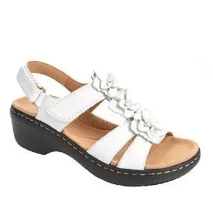 Proste i lekkie buty ortopedyczne