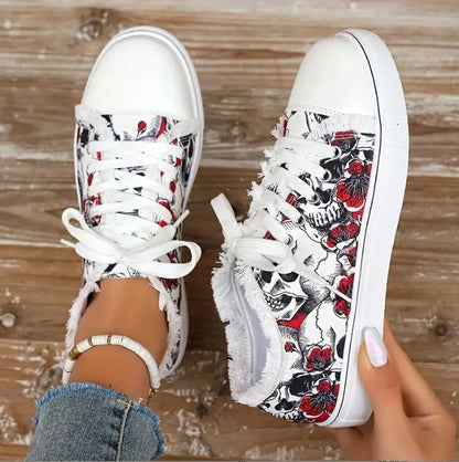 Dopasowane i wygodne buty ortopedyczne