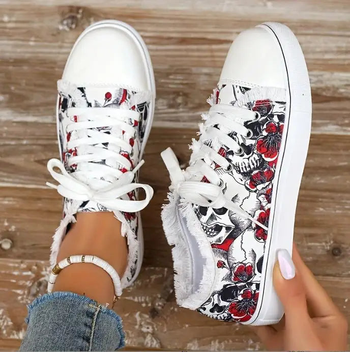 Dopasowane i wygodne buty ortopedyczne