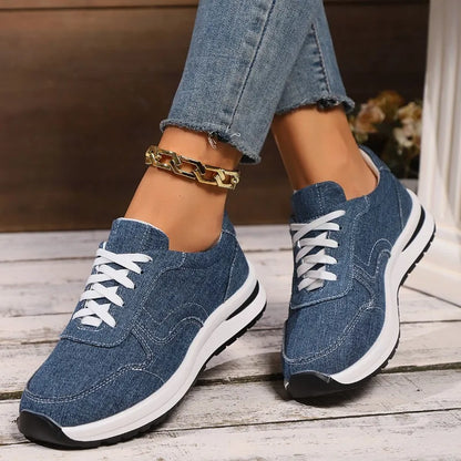 Buty ortopedyczne