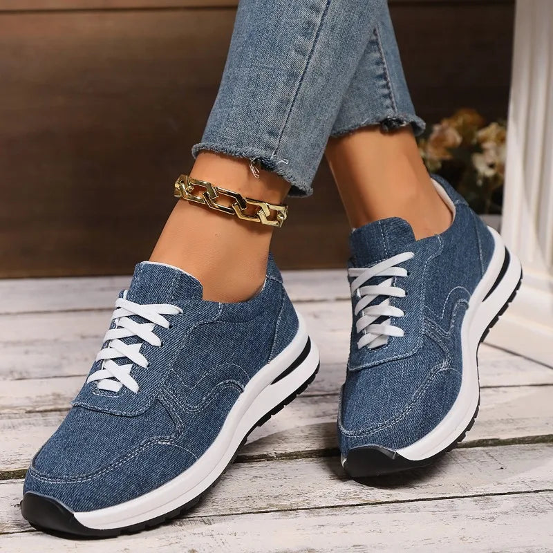 Buty ortopedyczne