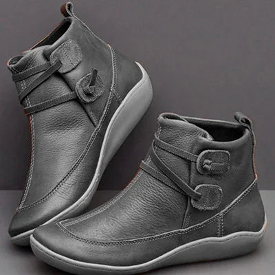 Buty ortopedyczne