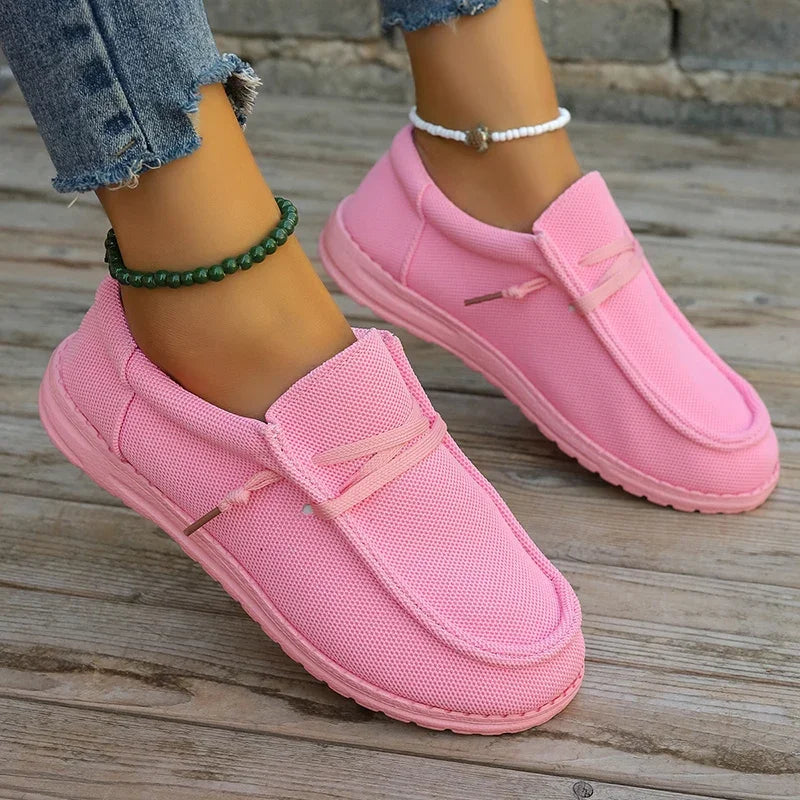 Buty ortopedyczne