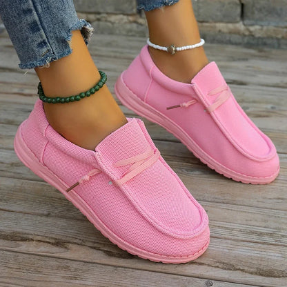 Buty ortopedyczne