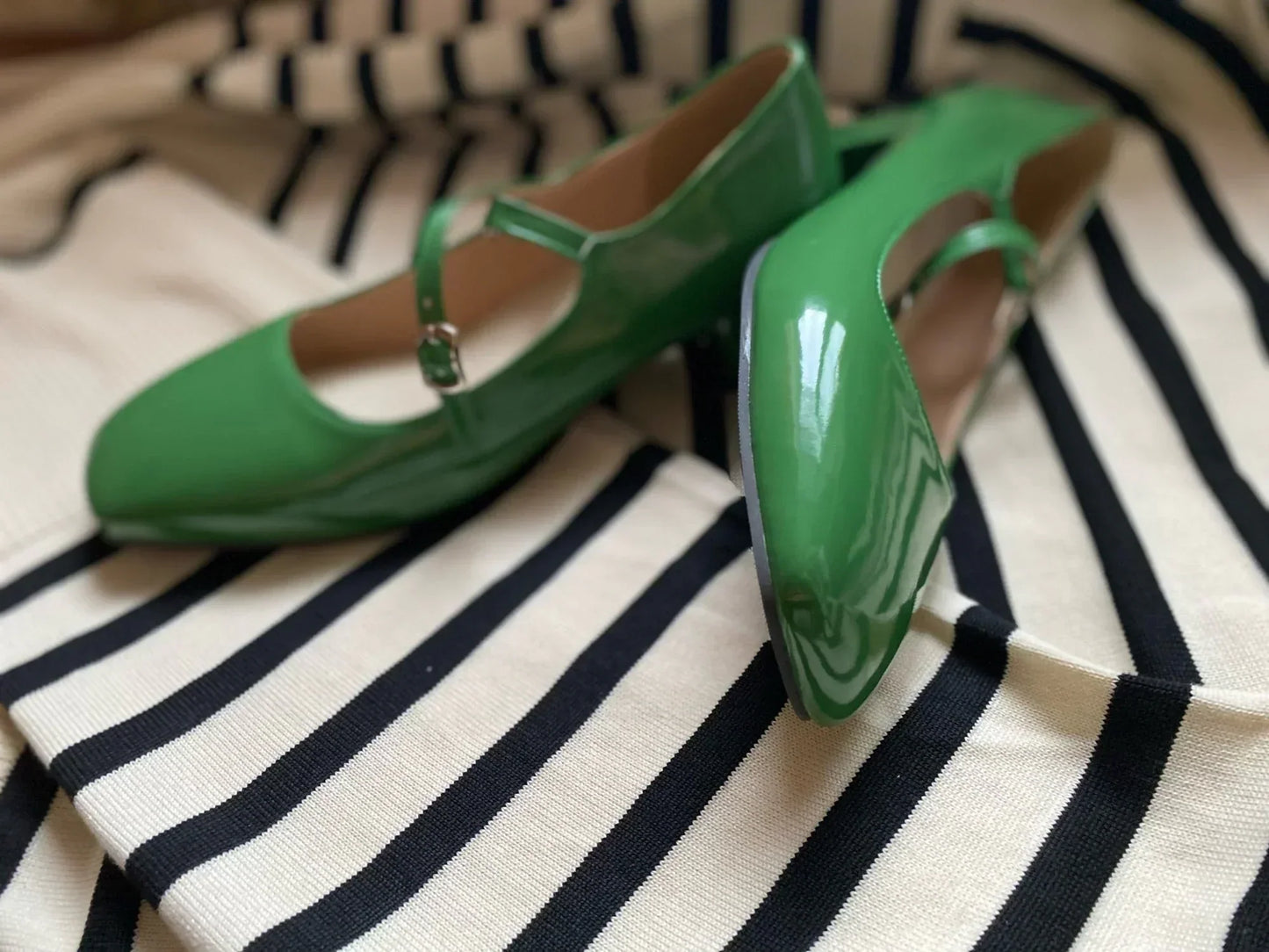 Wspierające, lekkie ortopedyczne buty zimowe
