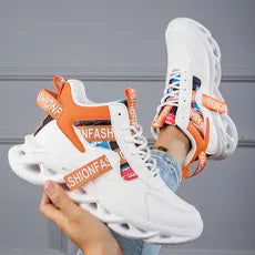 Buty ortopedyczne