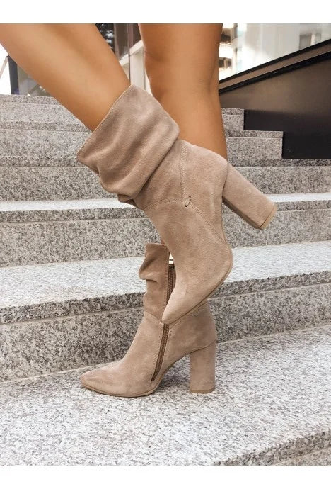 Wysokiej jakości ortopedyczne buty zimowe