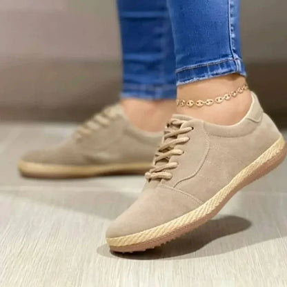 Eleganckie i swobodne buty ortopedyczne