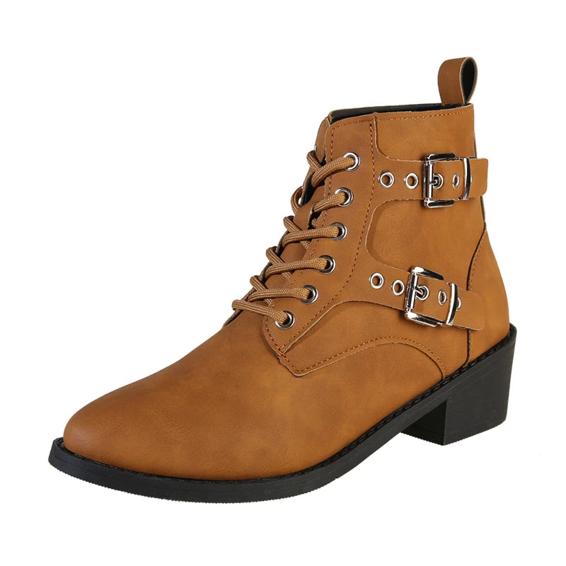 Buty ortopedyczne