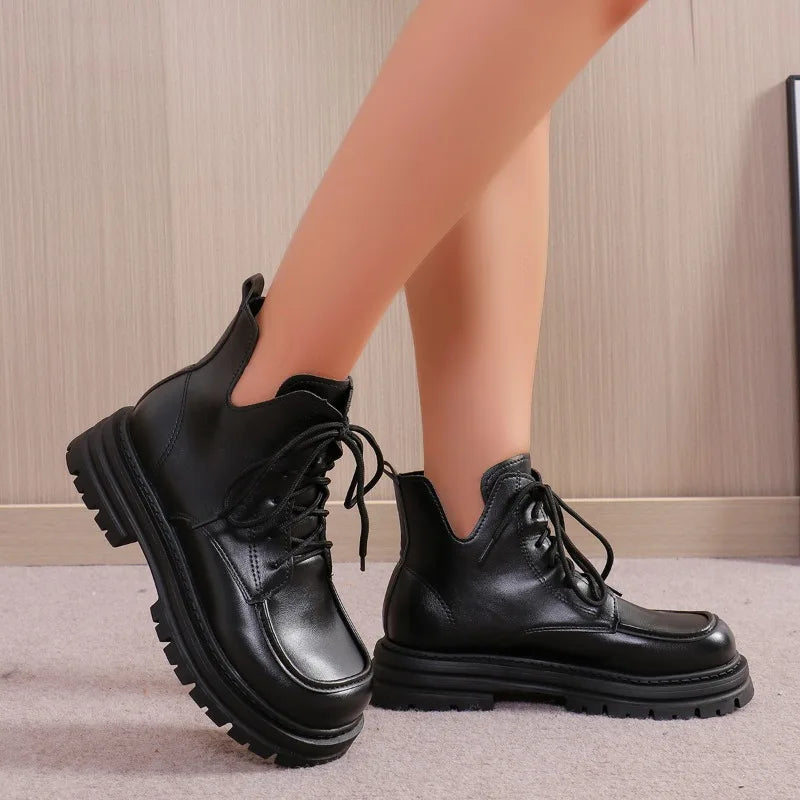 Buty ortopedyczne