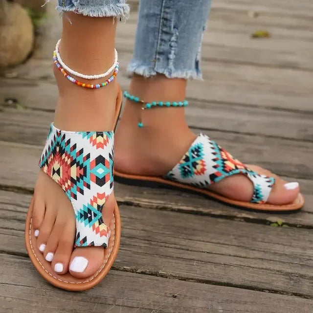Klasyczne i wygodne buty ortopedyczne