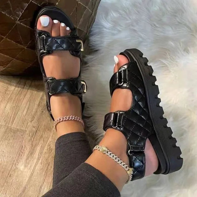 Wspierające i modne buty ortopedyczne