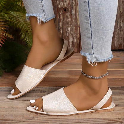 Wspierające, lekkie buty ortopedyczne