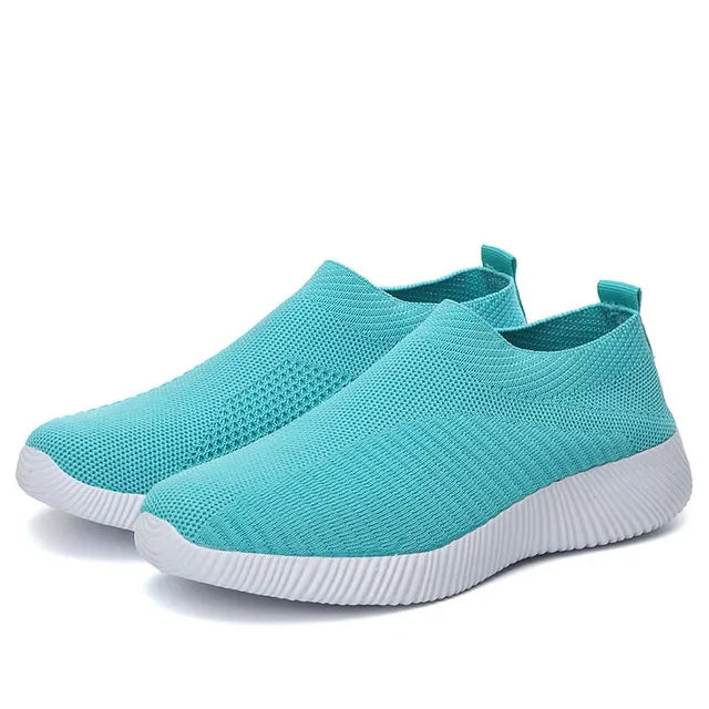 Wspierające i lekkie buty ortopedyczne