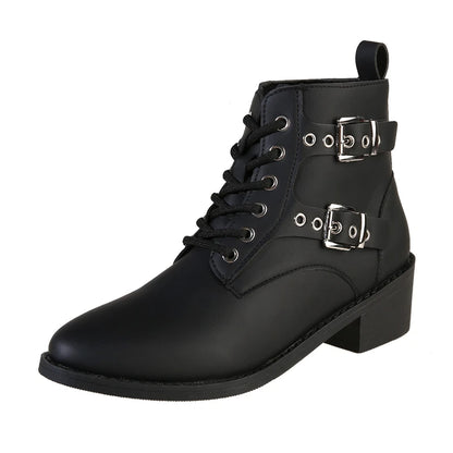 Buty ortopedyczne