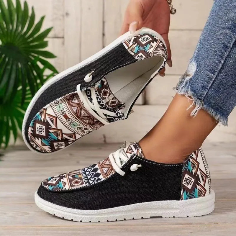 Modne, wspierające buty ortopedyczne