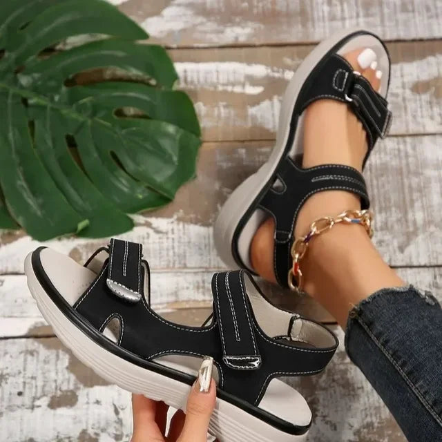 Buty ortopedyczne