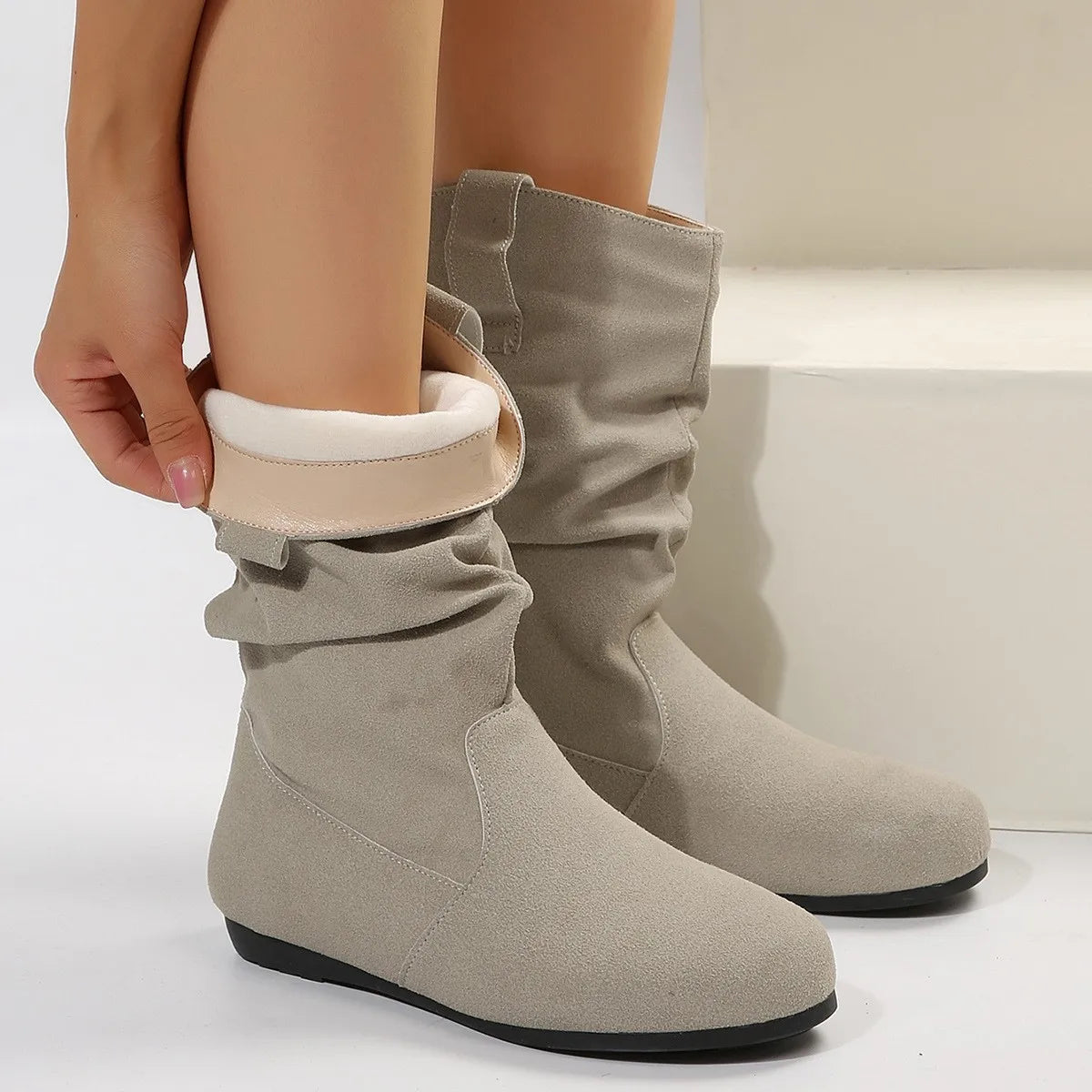 Buty ortopedyczne