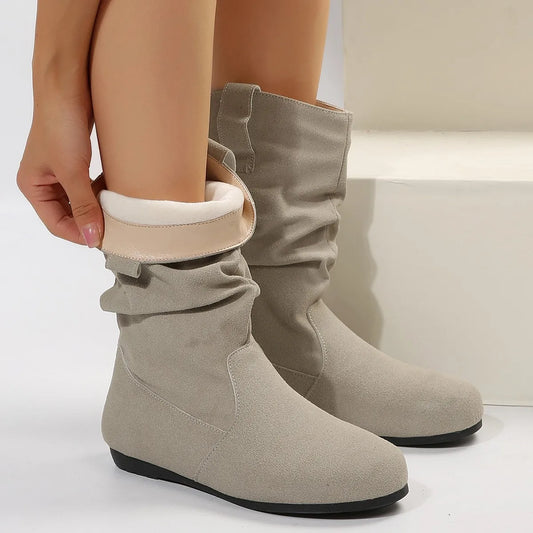 Buty ortopedyczne