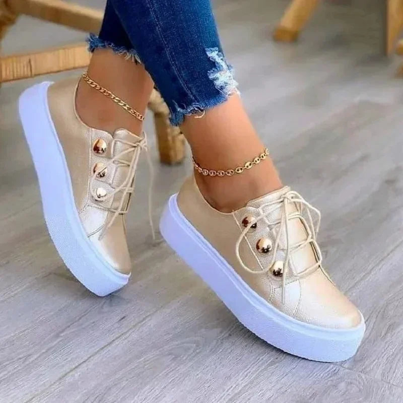 Buty ortopedyczne