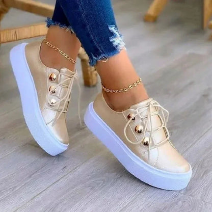 Buty ortopedyczne