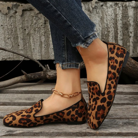 Buty ortopedyczne