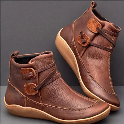 Buty ortopedyczne
