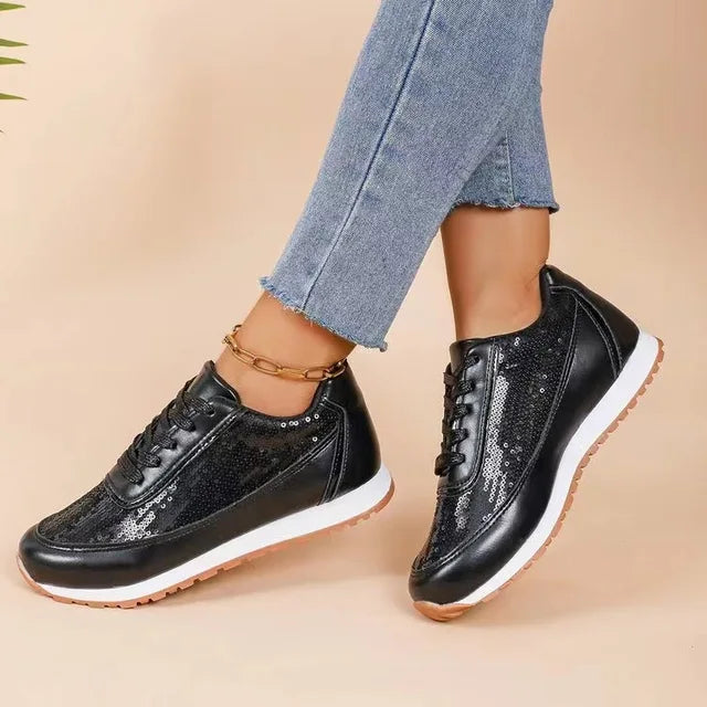Dopasowane i wygodne buty ortopedyczne