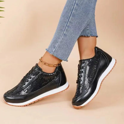 Dopasowane i wygodne buty ortopedyczne