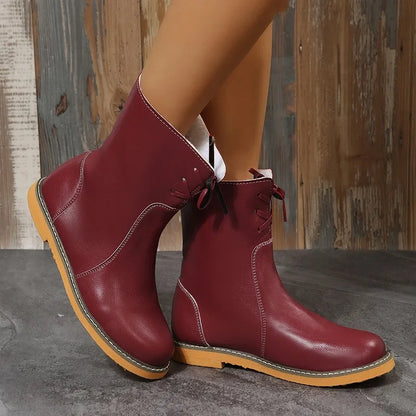 Buty ortopedyczne