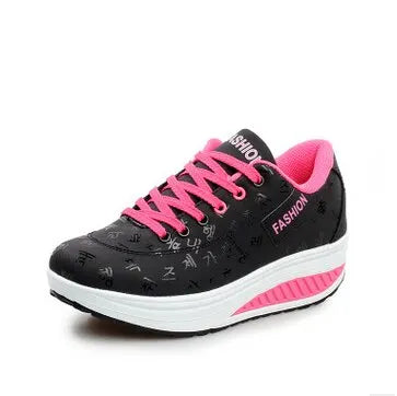 Buty ortopedyczne