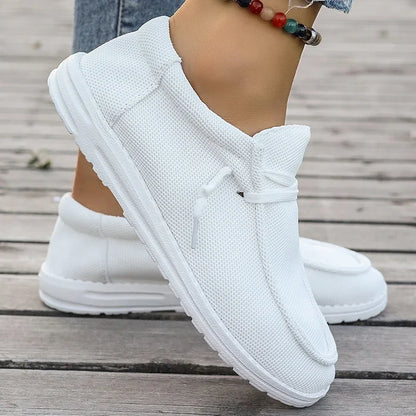 Buty ortopedyczne