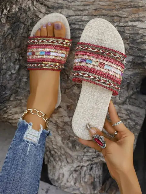 Stylowe i lekkie buty ortopedyczne
