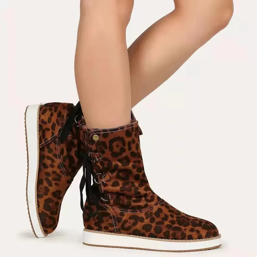Buty ortopedyczne