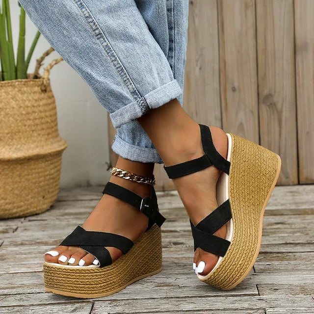Buty ortopedyczne