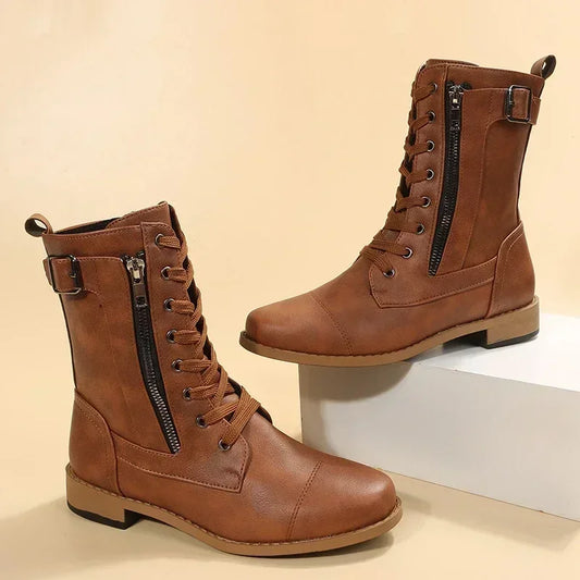 Buty ortopedyczne