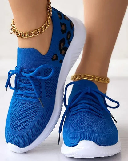 Minimalistyczne i wspierające buty ortopedyczne