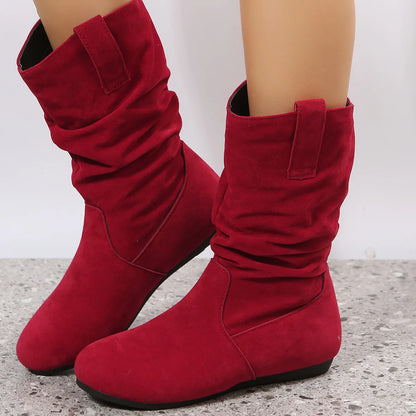 Buty ortopedyczne
