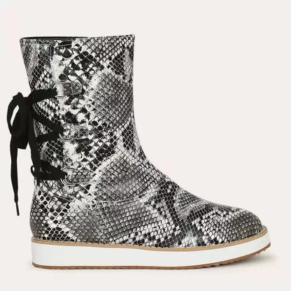 Buty ortopedyczne