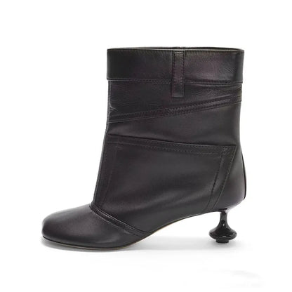 Buty ortopedyczne