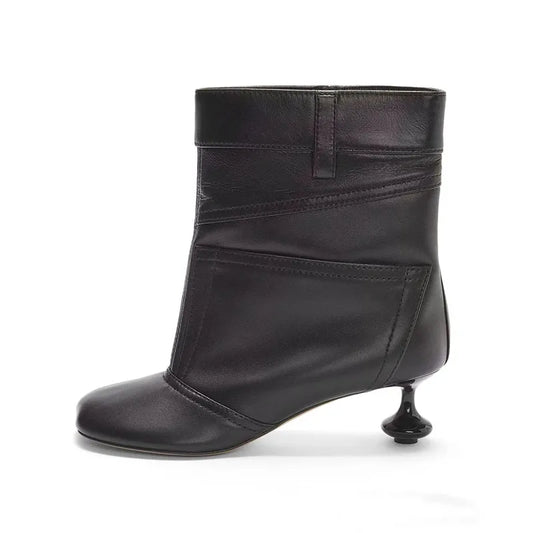 Buty ortopedyczne