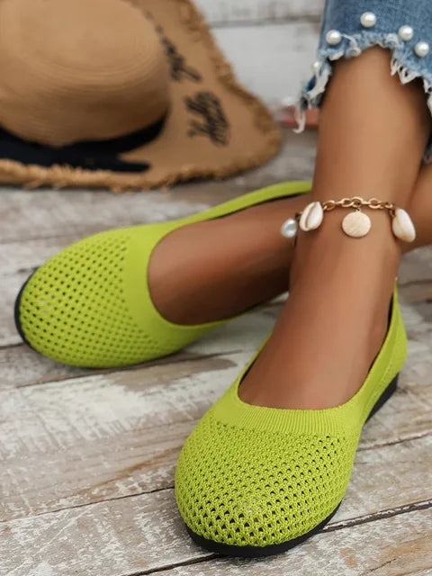 Modne i wspierające buty ortopedyczne