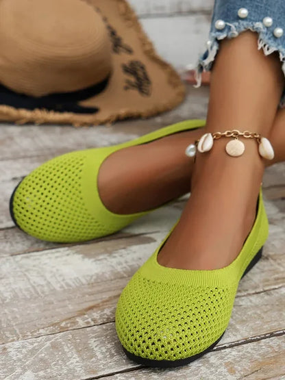 Modne i wspierające buty ortopedyczne