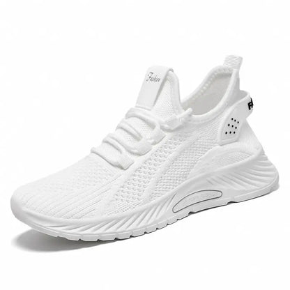 Modne i wspierające buty ortopedyczne