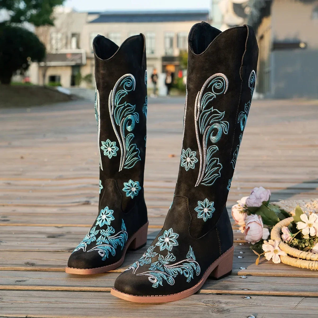 Buty ortopedyczne