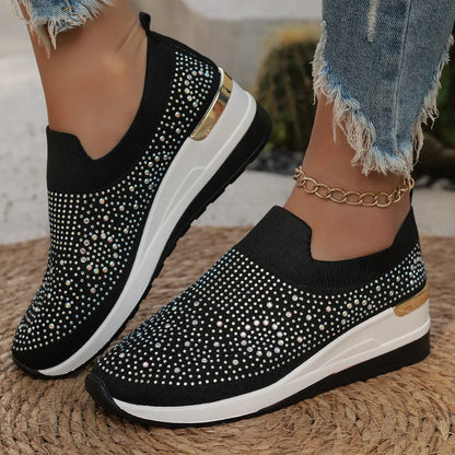 Buty ortopedyczne