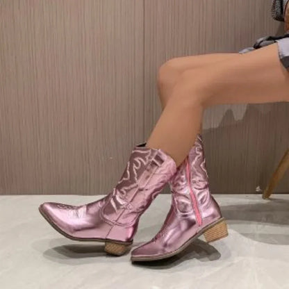 Wygodne i modne buty ortopedyczne