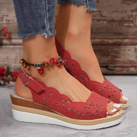 Buty ortopedyczne