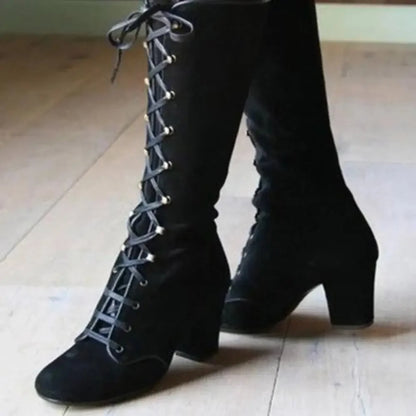 Buty ortopedyczne